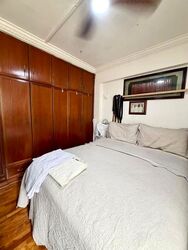 Blk 166 Yishun Ring Road (Yishun), HDB 4 Rooms #621855741